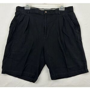 Tommy Bahama Mens Shorts